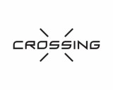 https://www.logocontest.com/public/logoimage/1573047195Crossing Logo 11.jpg